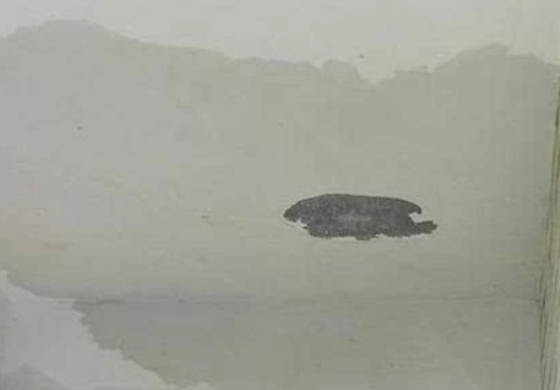 资兴卫生间漏水维修公司专业解读资兴卫生间防水的施工技术。